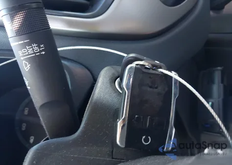 2018 Chevrolet Colorado Z71 из США, поврежденный, VIN 1GCGTDEN6J1297238